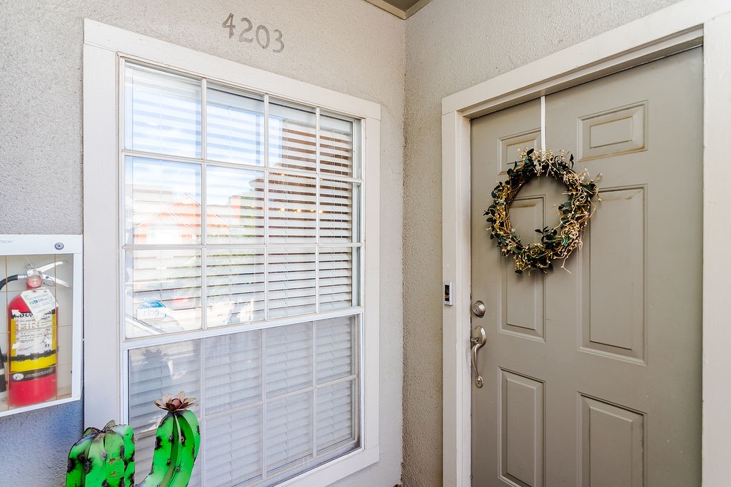 12680 Hillcrest Road Dallas TX 75230