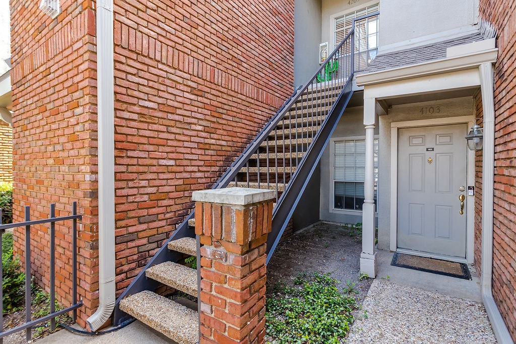 12680 Hillcrest Road Dallas TX 75230