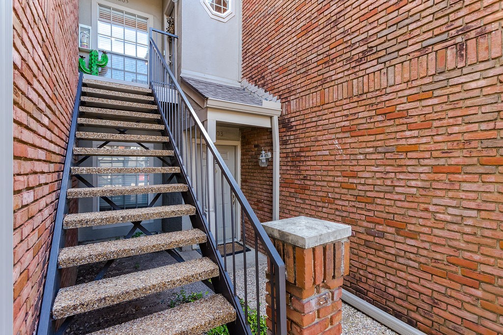 12680 Hillcrest Road Dallas TX 75230