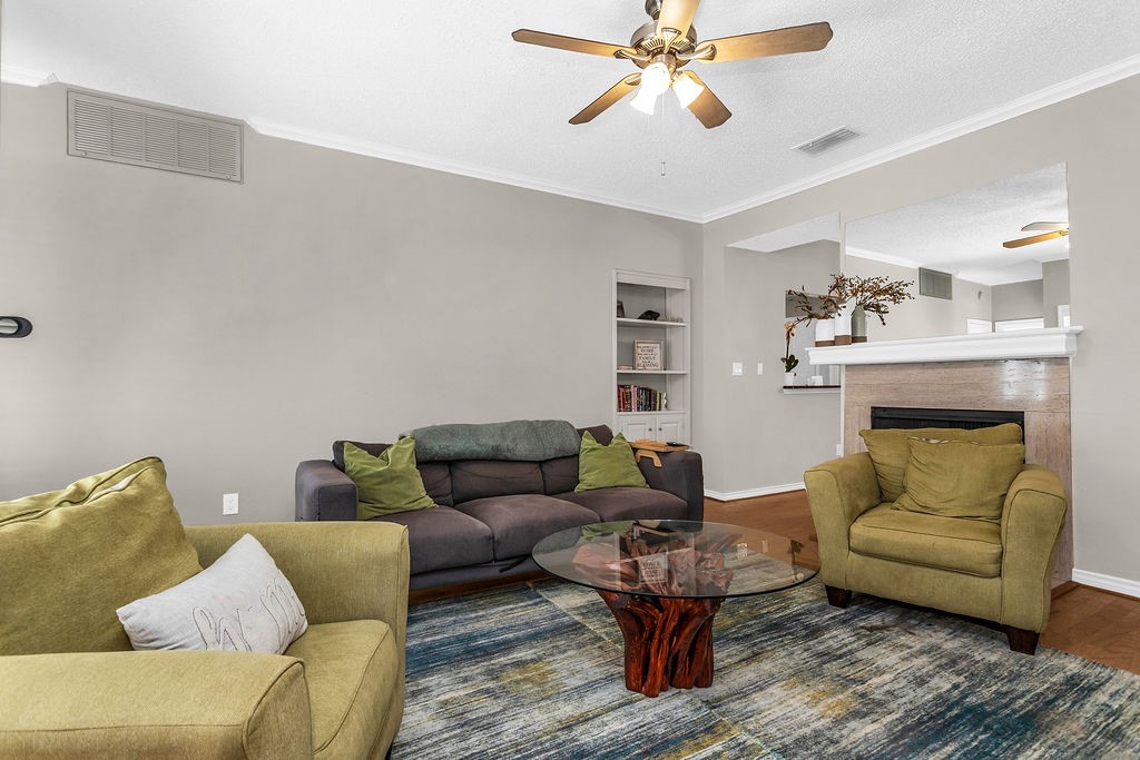 12680 Hillcrest Road Dallas TX 75230