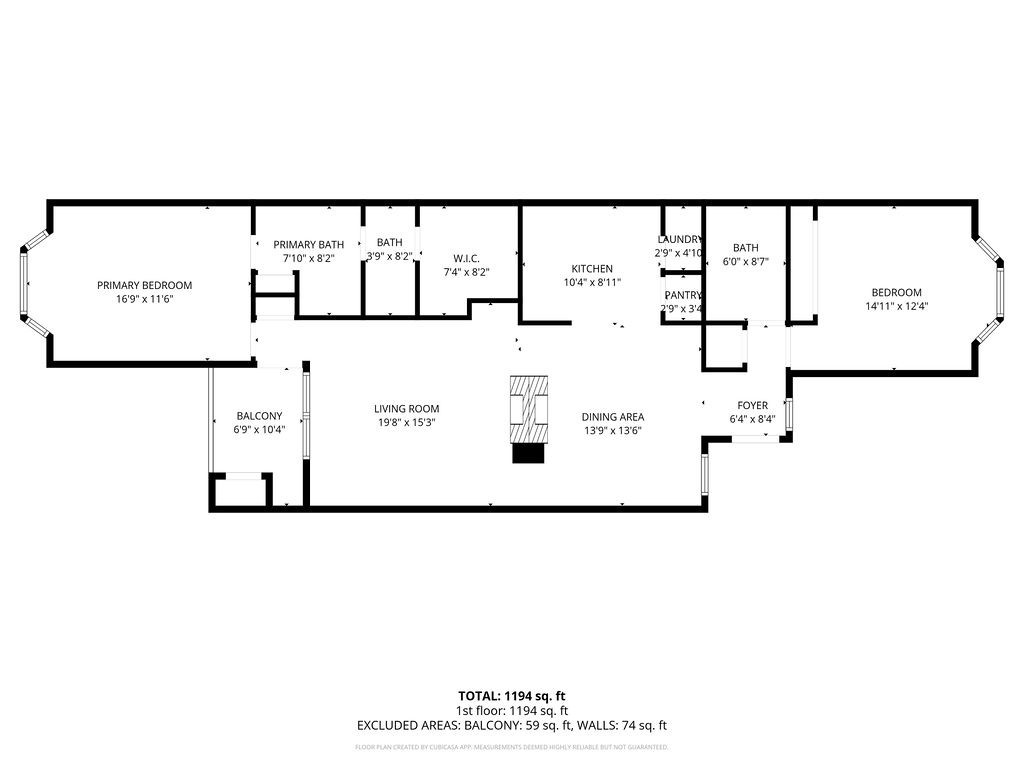12680 Hillcrest Road Dallas TX 75230