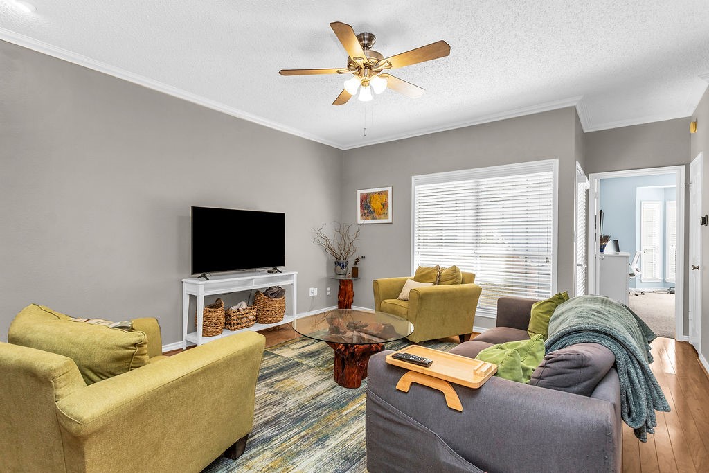 12680 Hillcrest Road Dallas TX 75230