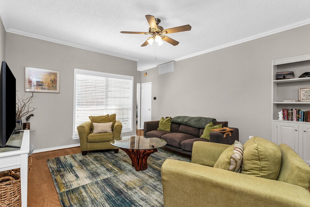 12680 Hillcrest Road Dallas TX 75230