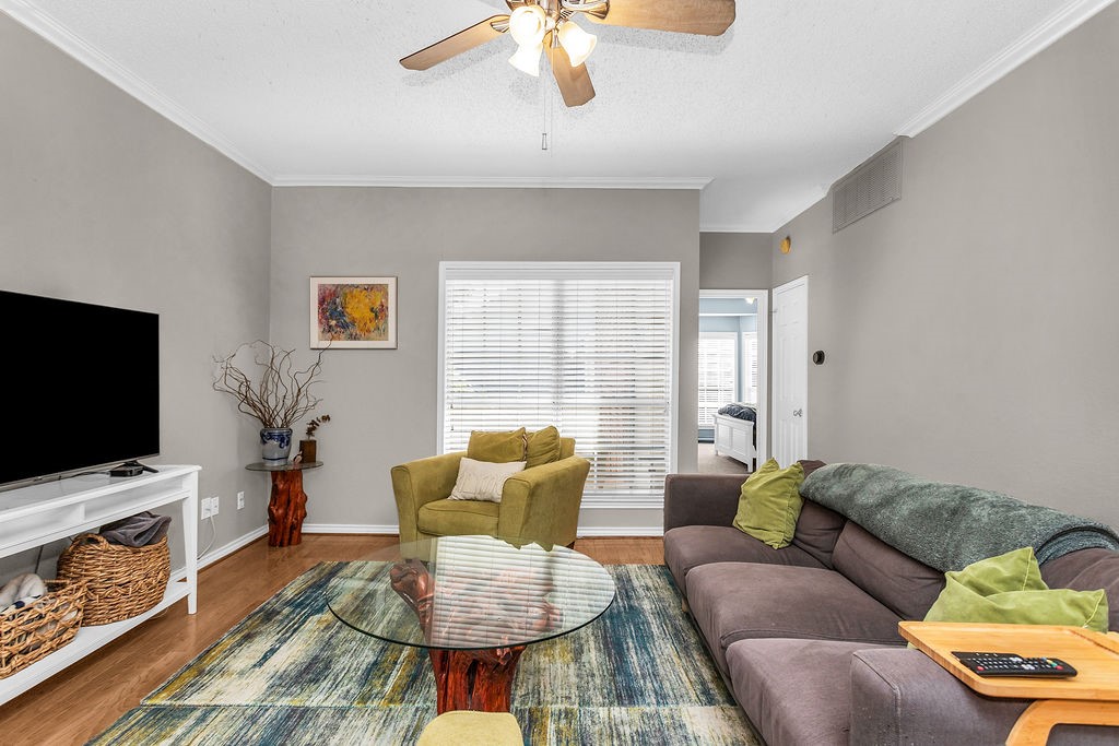 12680 Hillcrest Road Dallas TX 75230