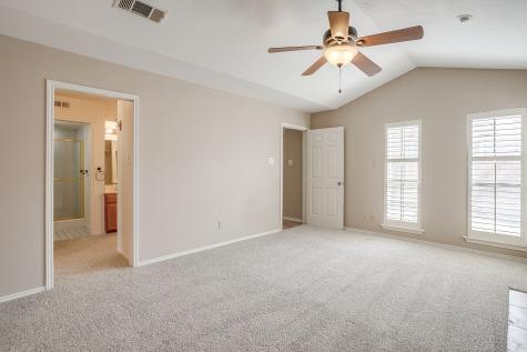6504 Hickock Drive Fort Worth TX 76116