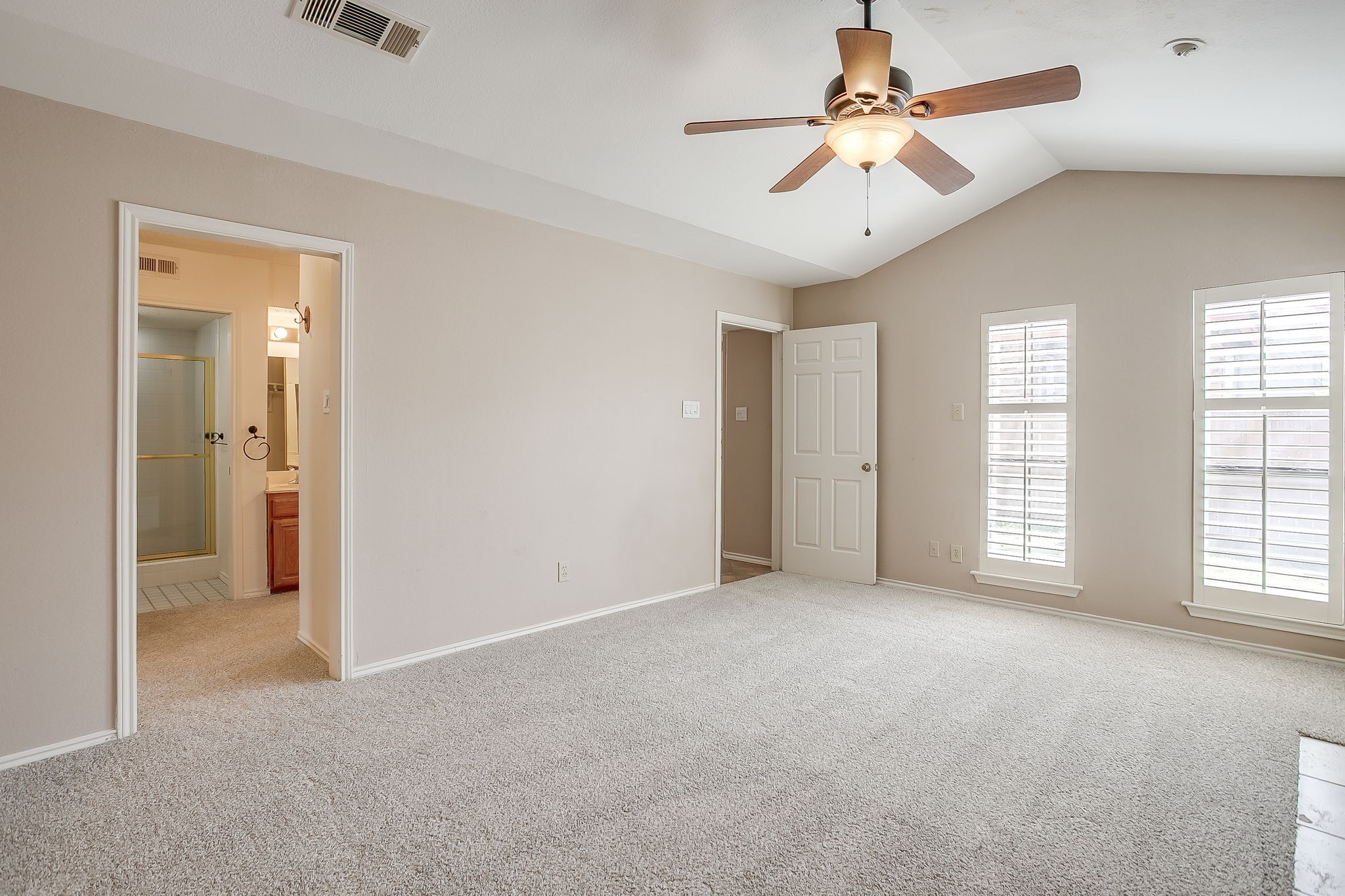 6504 Hickock Drive Fort Worth TX 76116