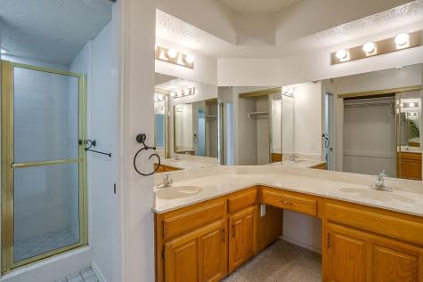 6504 Hickock Drive Fort Worth TX 76116