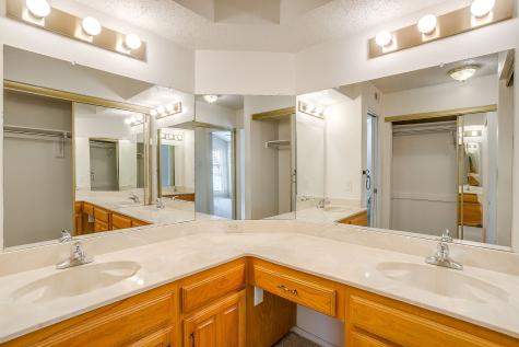 6504 Hickock Drive Fort Worth TX 76116