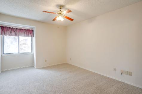 6504 Hickock Drive Fort Worth TX 76116