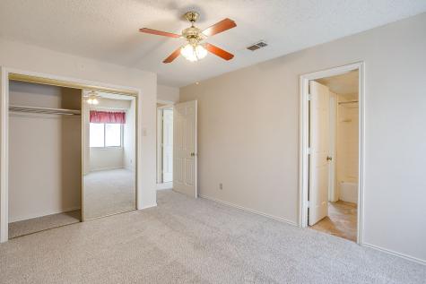 6504 Hickock Drive Fort Worth TX 76116