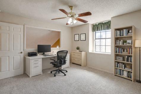 6504 Hickock Drive Fort Worth TX 76116
