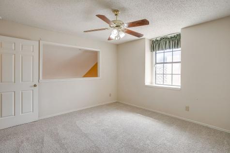 6504 Hickock Drive Fort Worth TX 76116