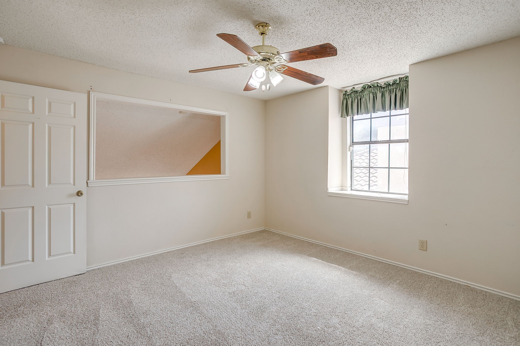 6504 Hickock Drive Fort Worth TX 76116