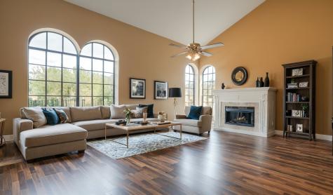 6504 Hickock Drive Fort Worth TX 76116