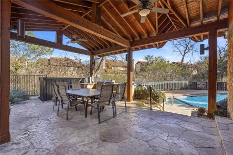 5616 Preston Oaks Road Dallas TX 75254