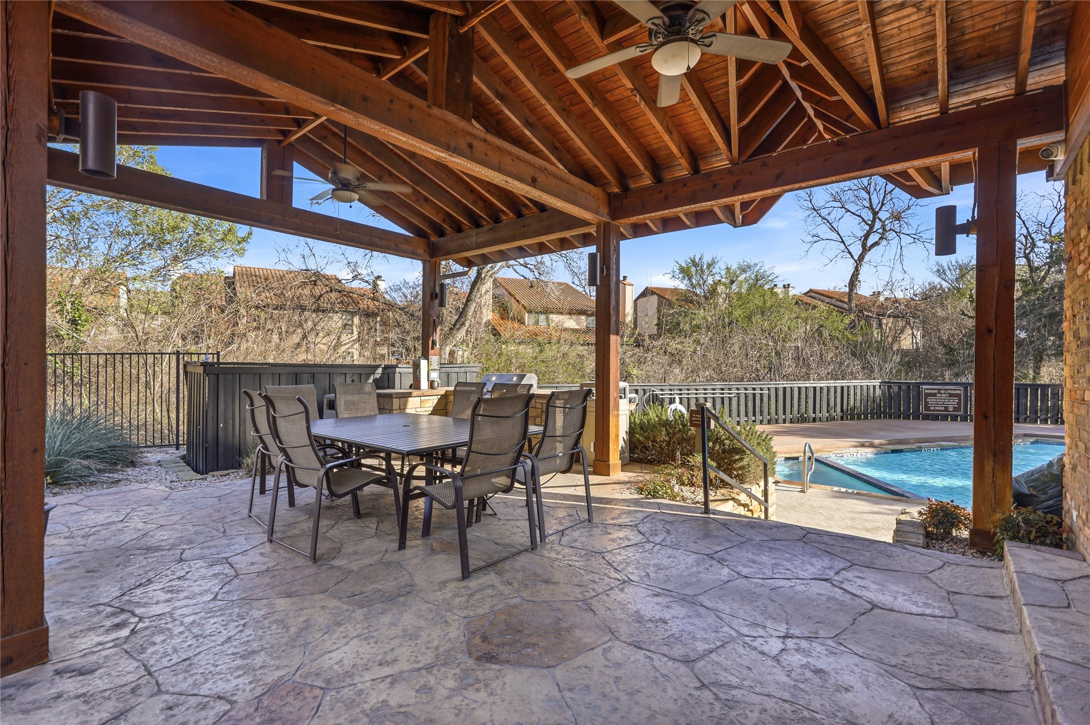 5616 Preston Oaks Road Dallas TX 75254