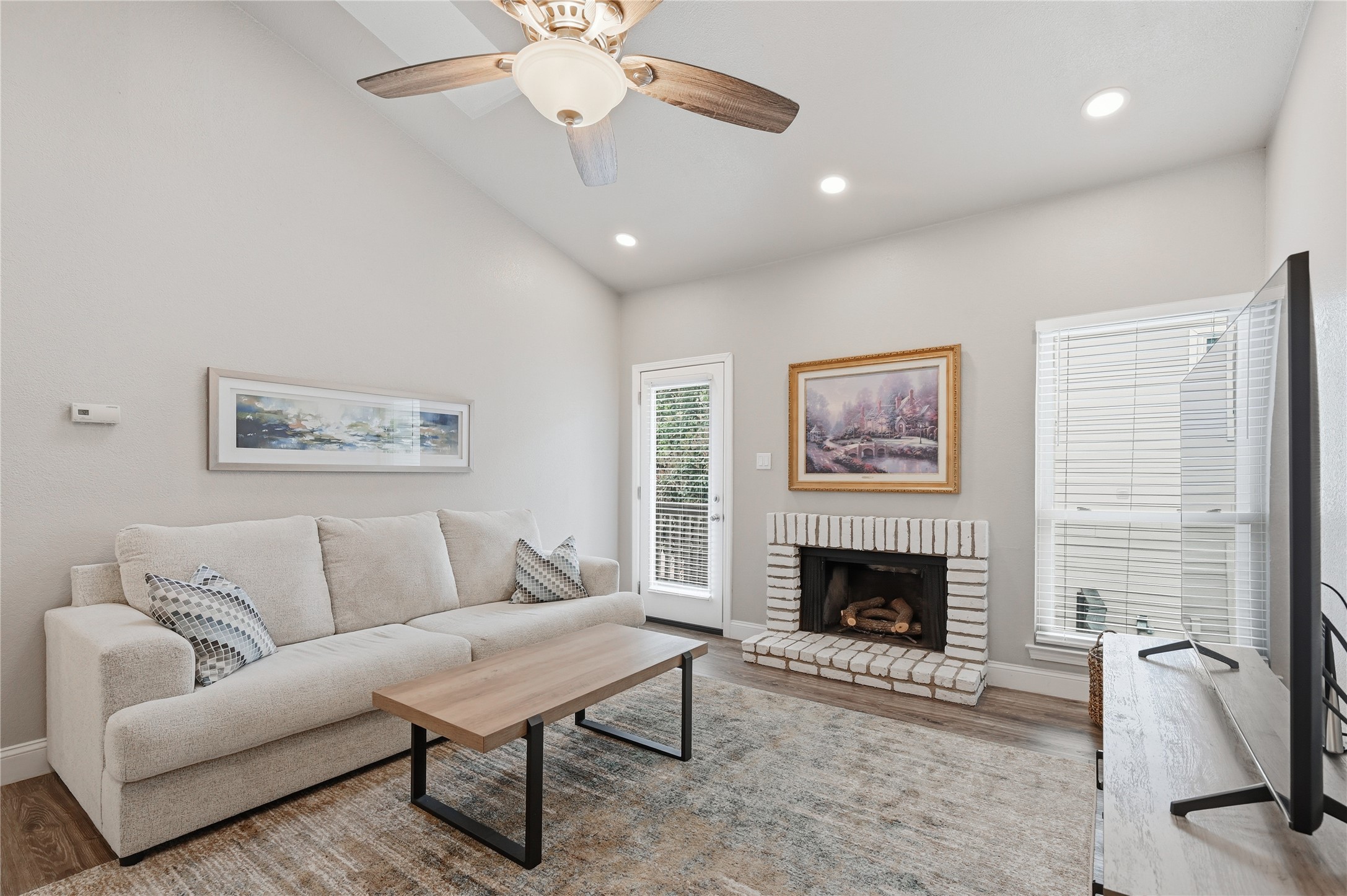 5616 Preston Oaks Road Dallas TX 75254