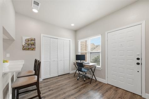 5616 Preston Oaks Road Dallas TX 75254
