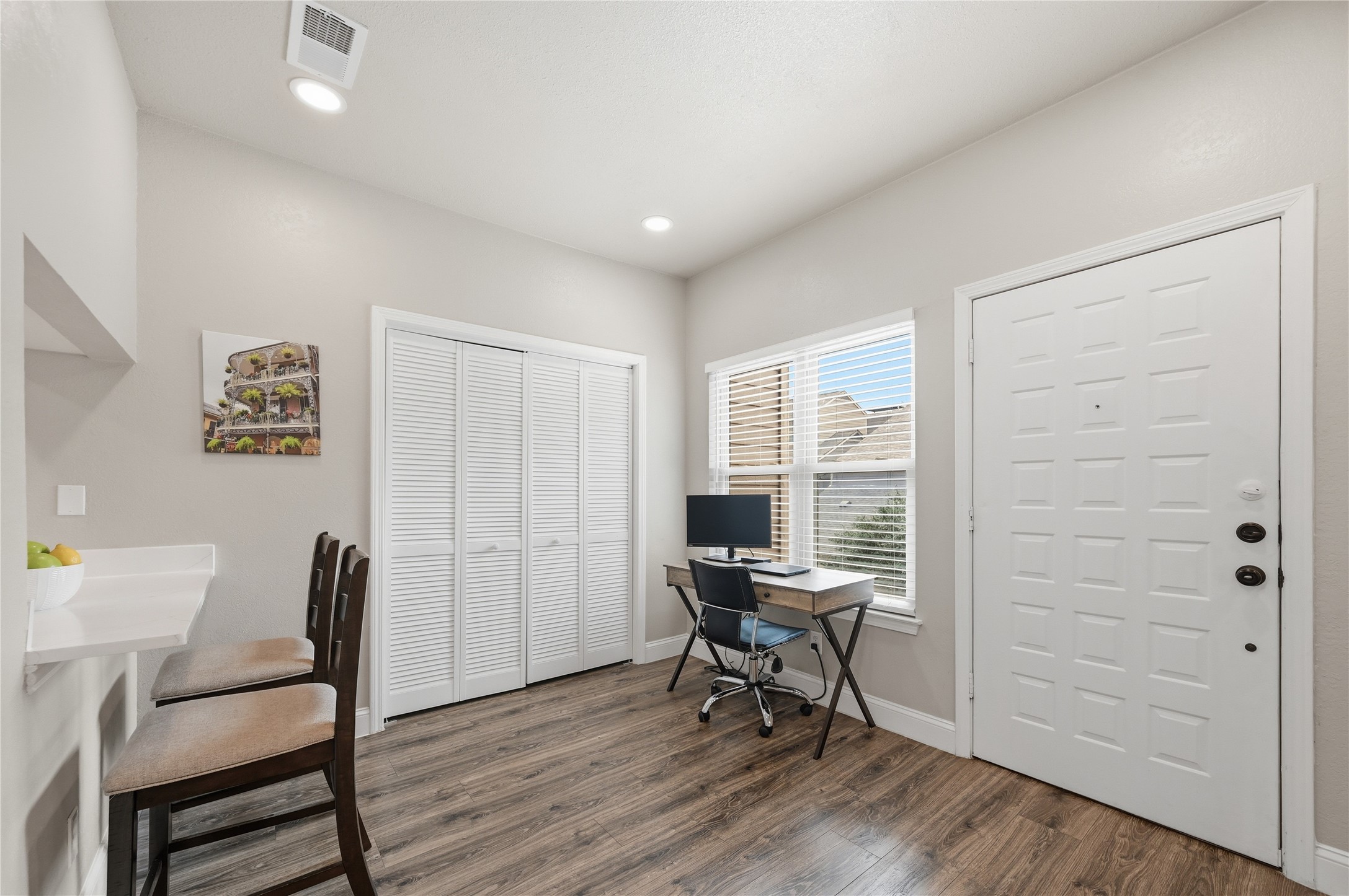 5616 Preston Oaks Road Dallas TX 75254