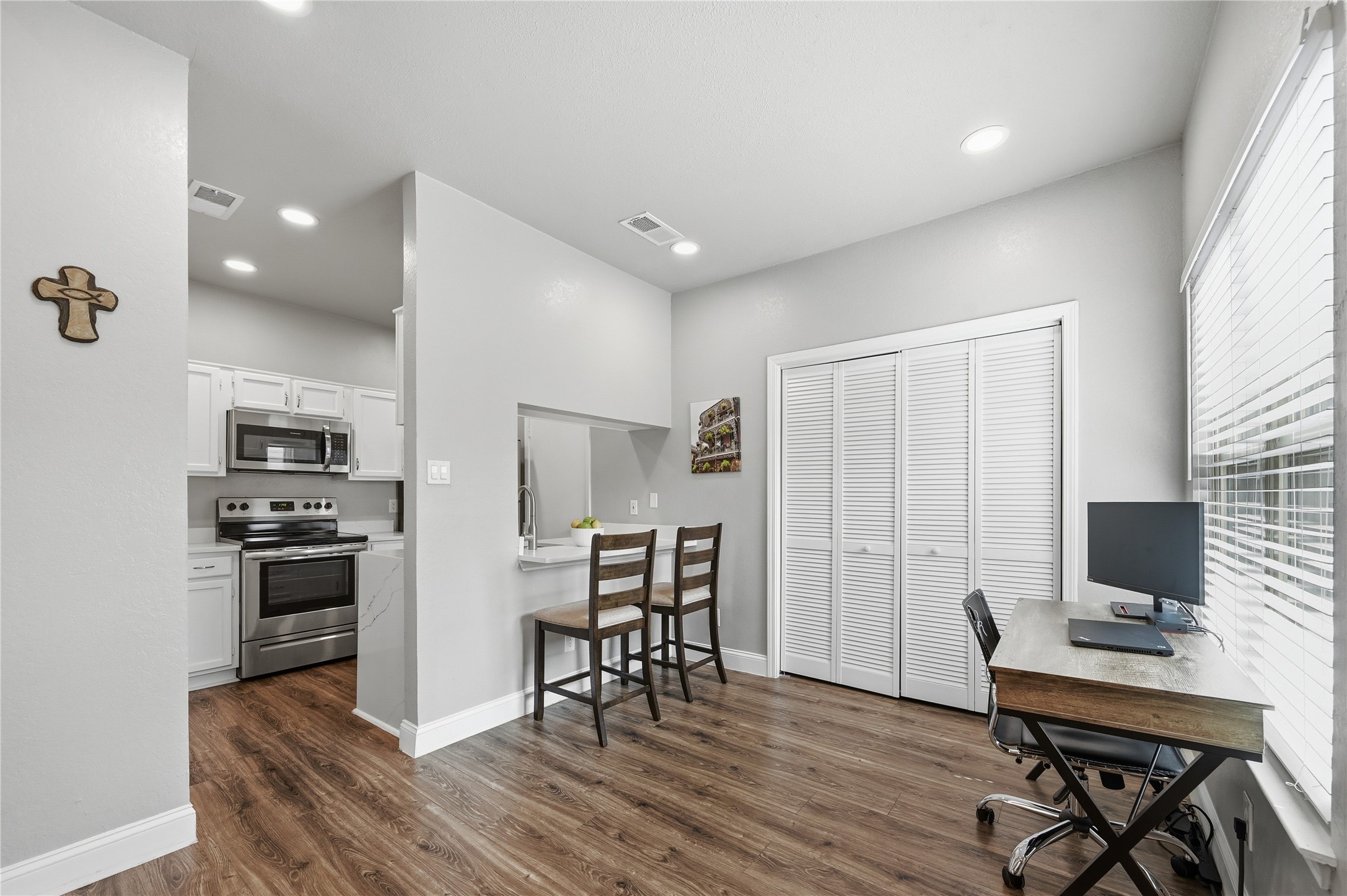 5616 Preston Oaks Road Dallas TX 75254