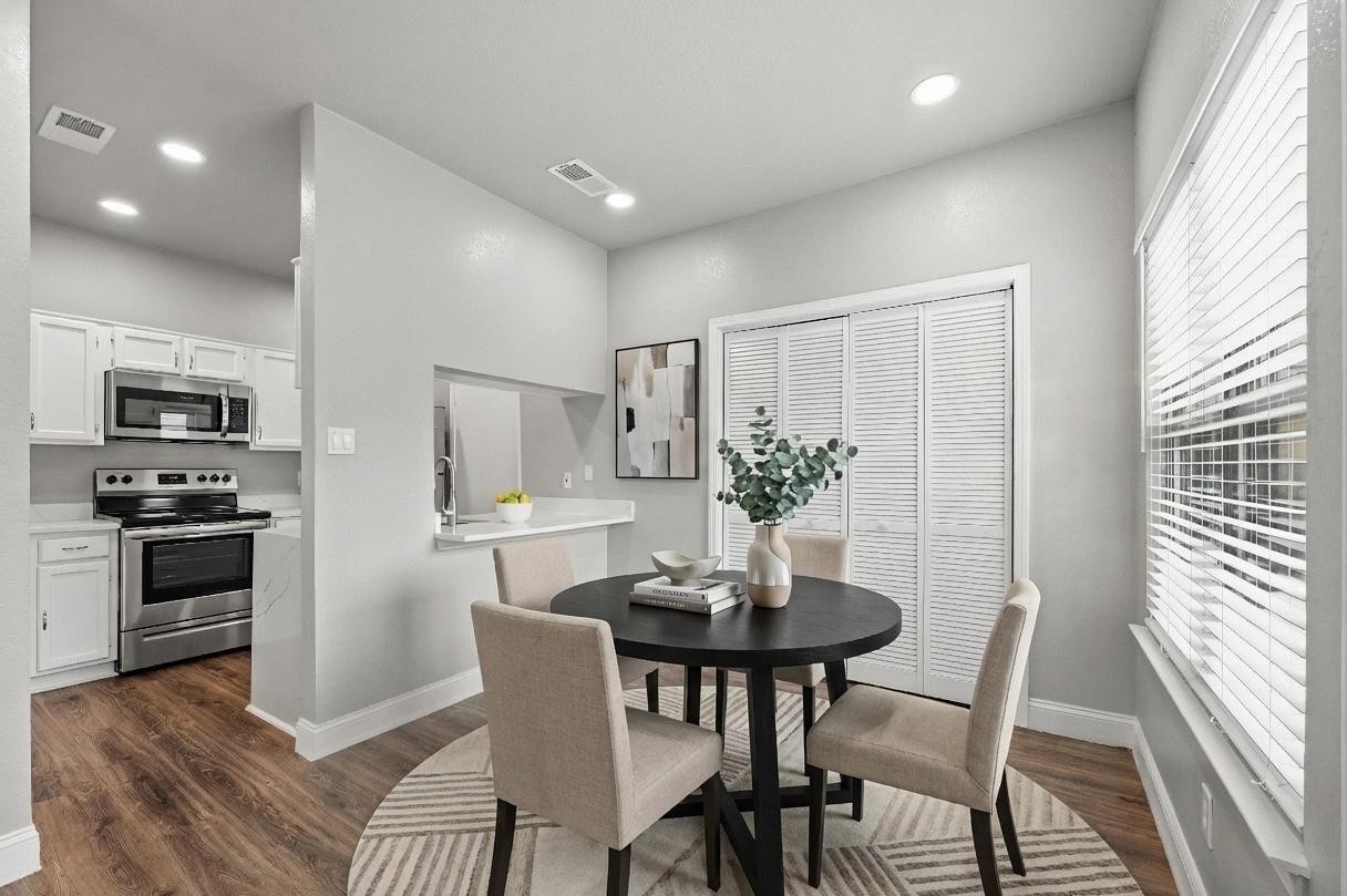 5616 Preston Oaks Road Dallas TX 75254