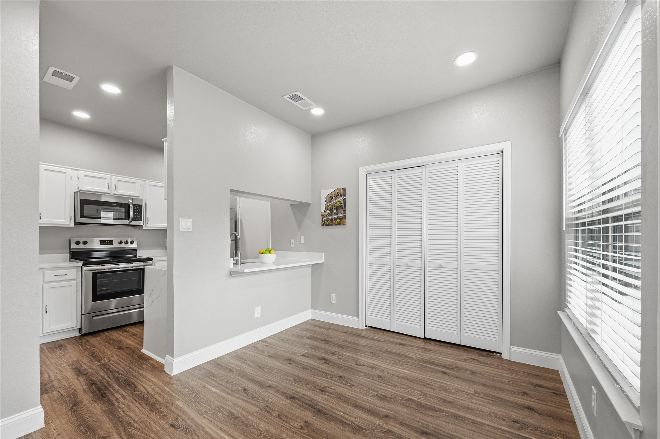 5616 Preston Oaks Road Dallas TX 75254