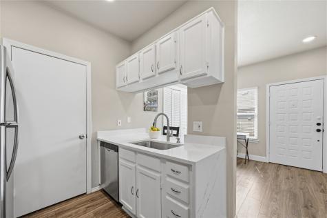 5616 Preston Oaks Road Dallas TX 75254