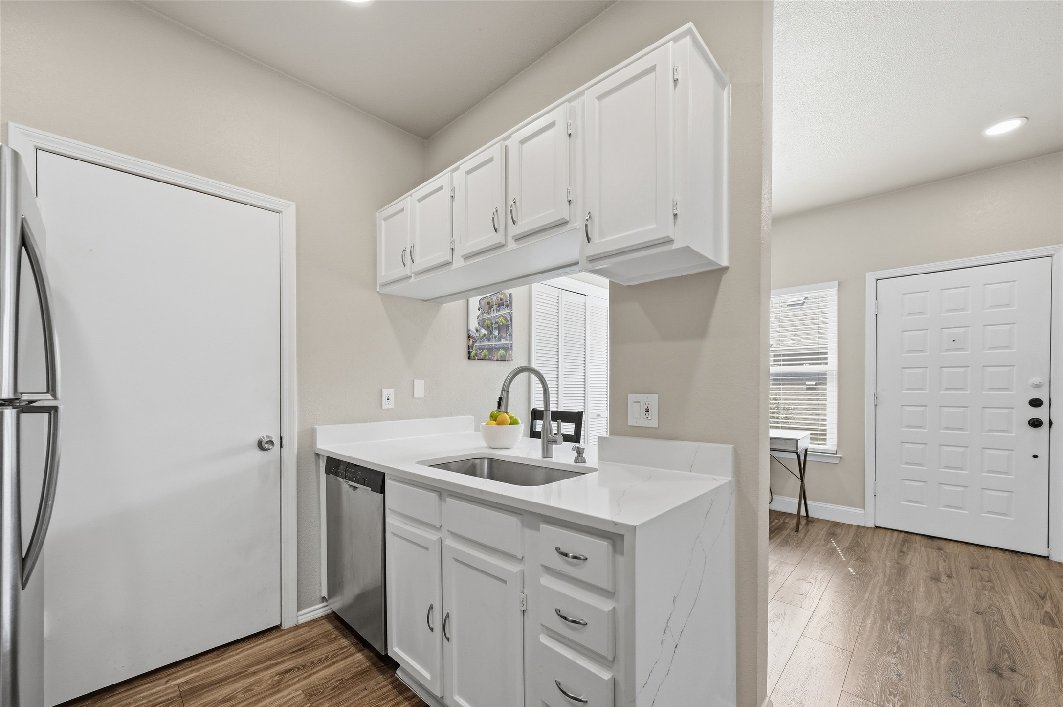5616 Preston Oaks Road Dallas TX 75254