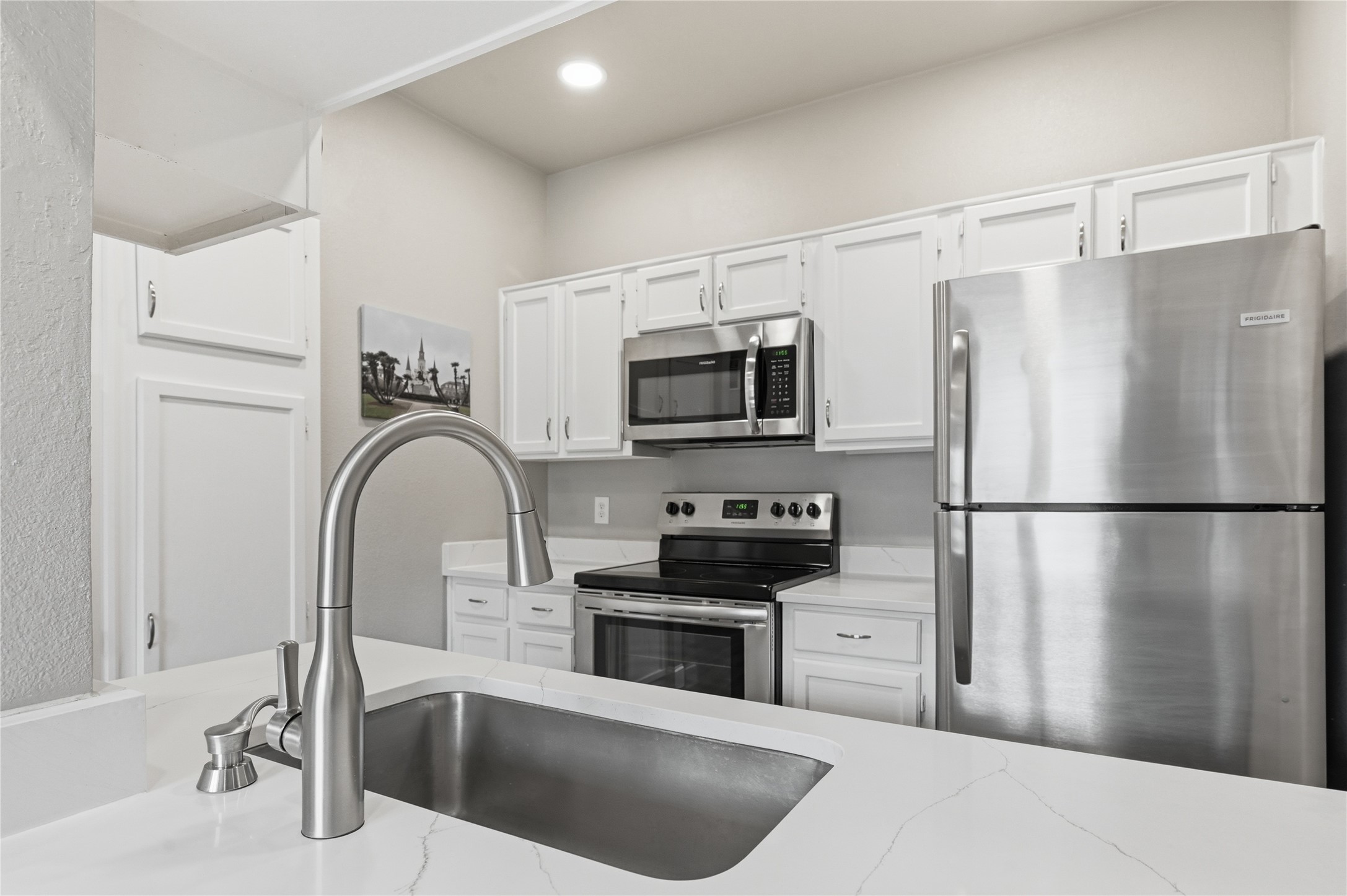 5616 Preston Oaks Road Dallas TX 75254