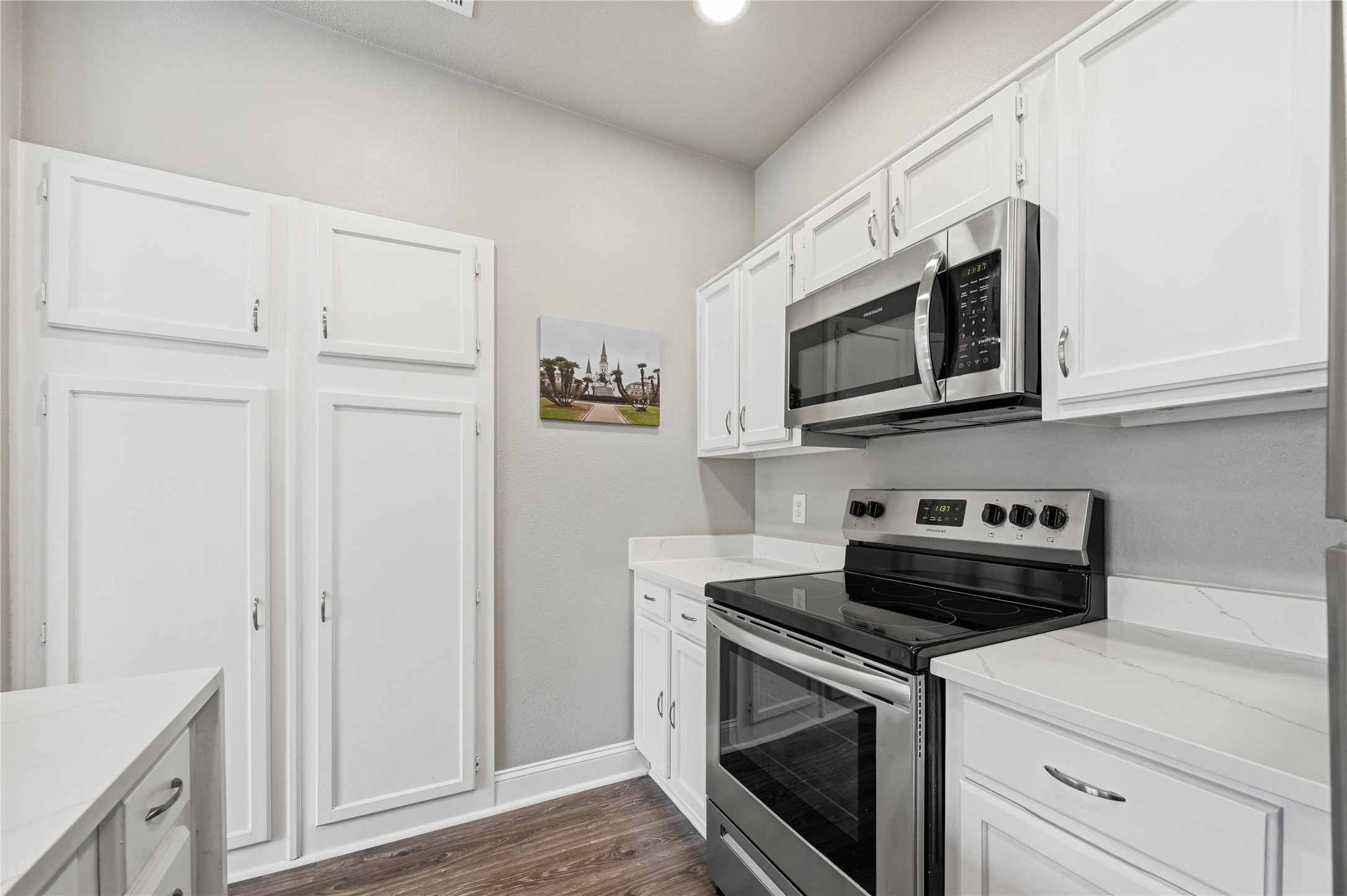 5616 Preston Oaks Road Dallas TX 75254