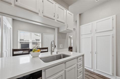 5616 Preston Oaks Road Dallas TX 75254