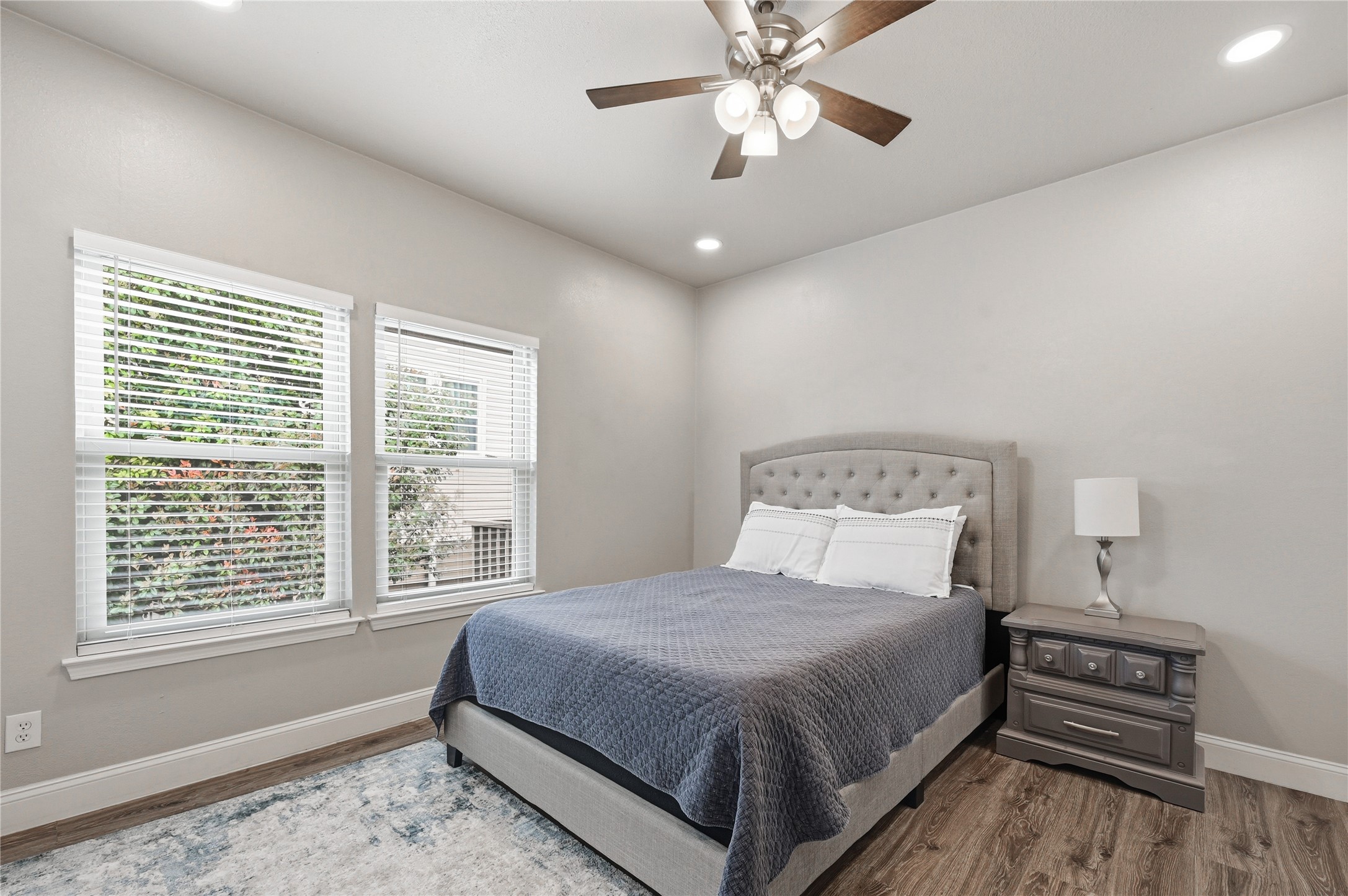 5616 Preston Oaks Road Dallas TX 75254