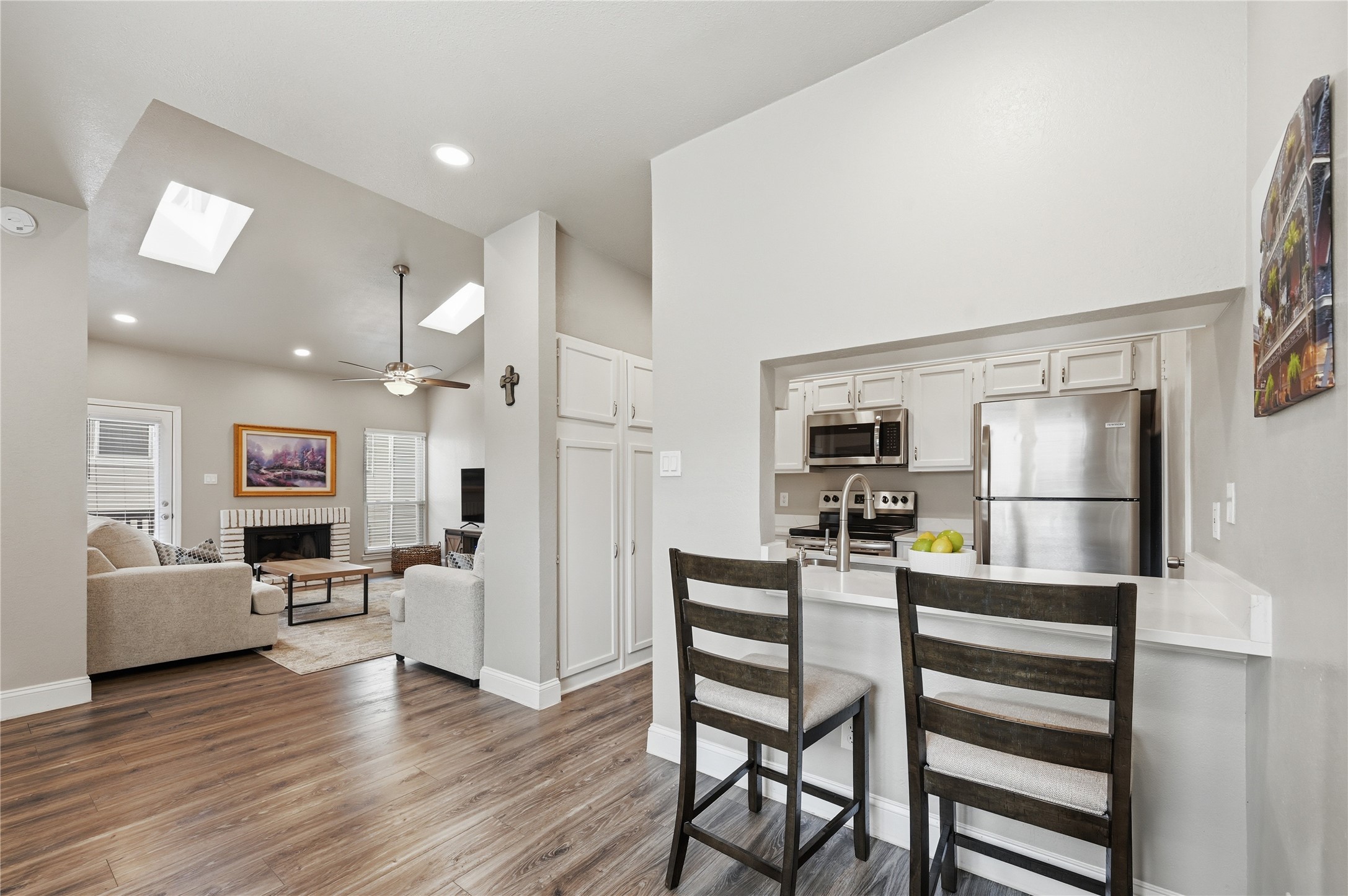 5616 Preston Oaks Road Dallas TX 75254