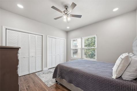 5616 Preston Oaks Road Dallas TX 75254