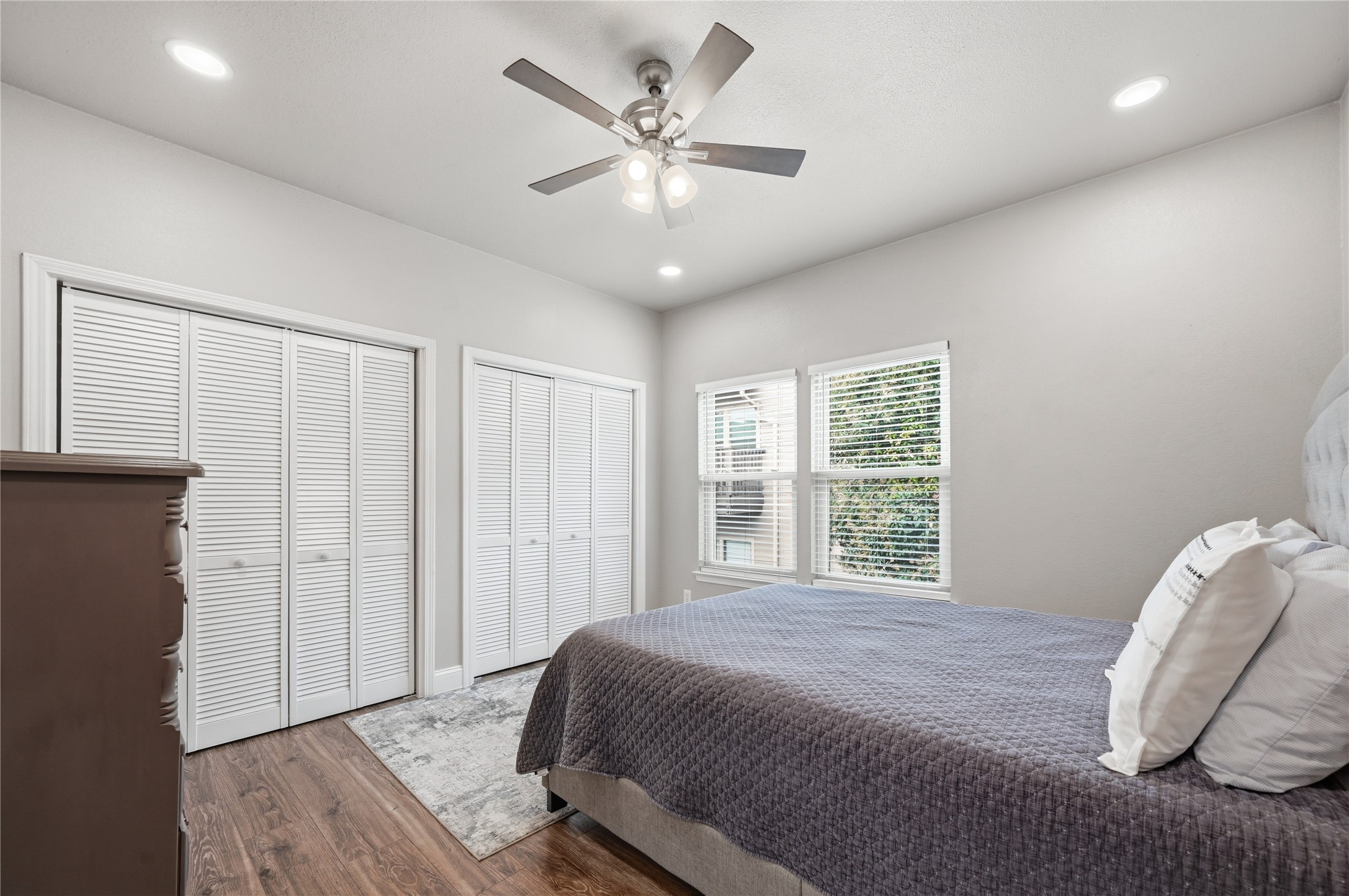 5616 Preston Oaks Road Dallas TX 75254