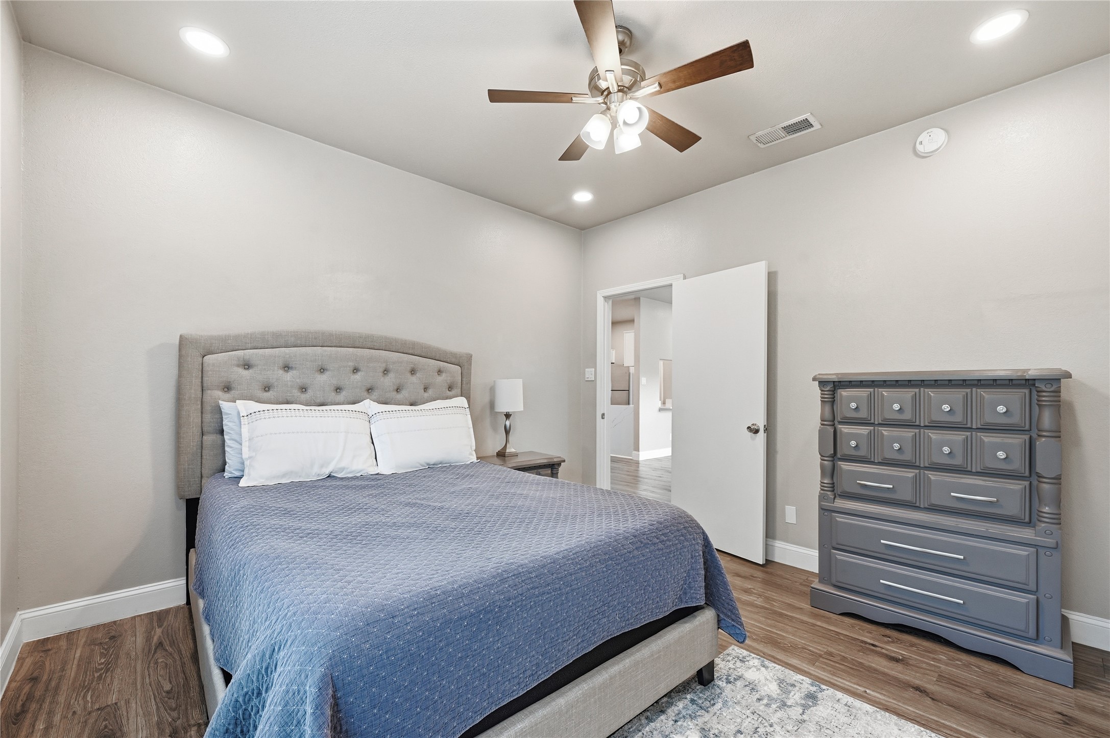 5616 Preston Oaks Road Dallas TX 75254