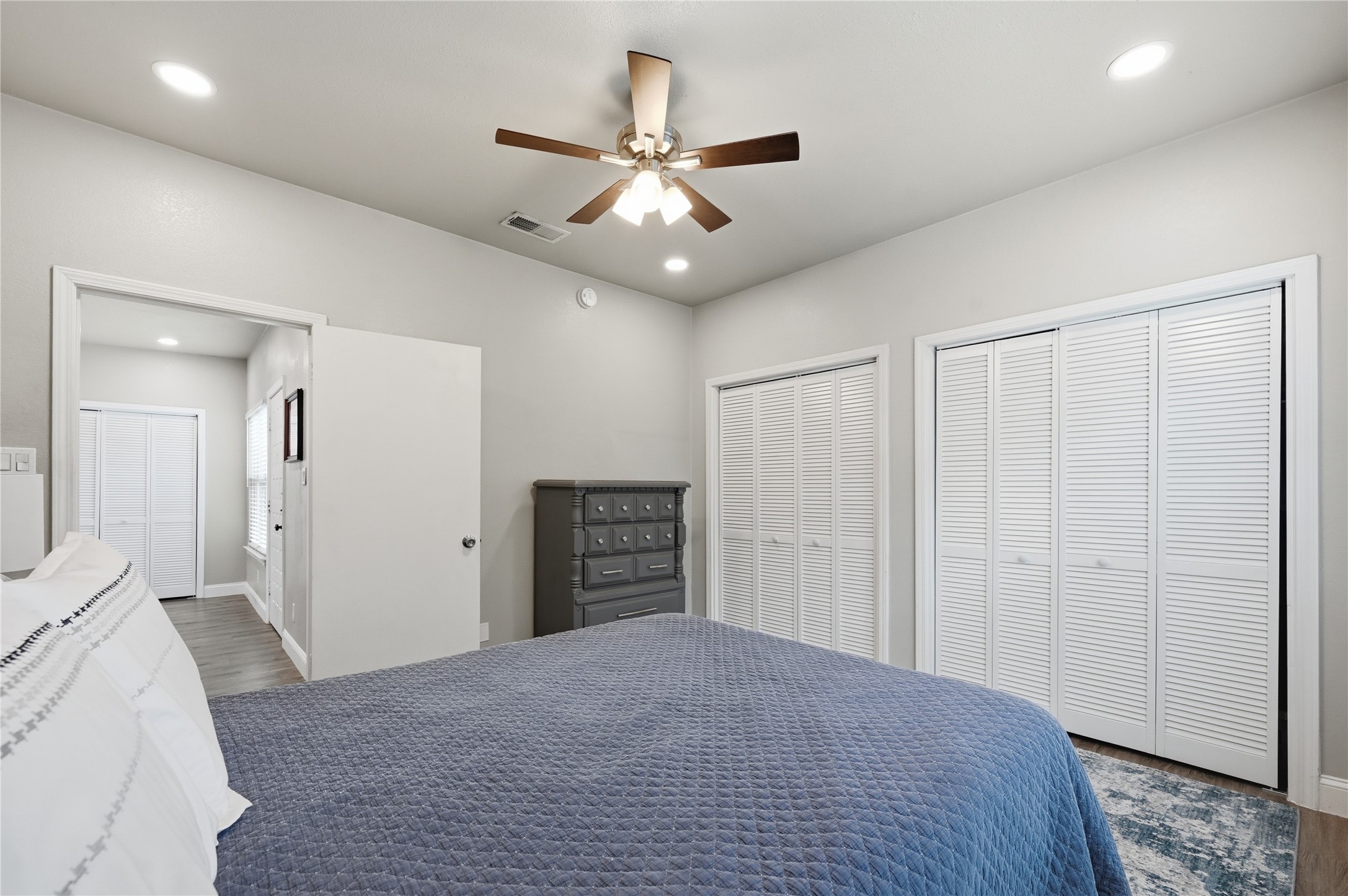 5616 Preston Oaks Road Dallas TX 75254