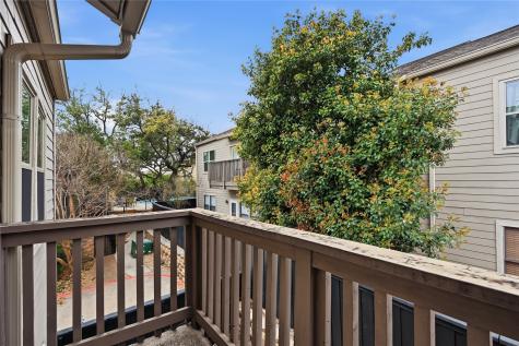 5616 Preston Oaks Road Dallas TX 75254