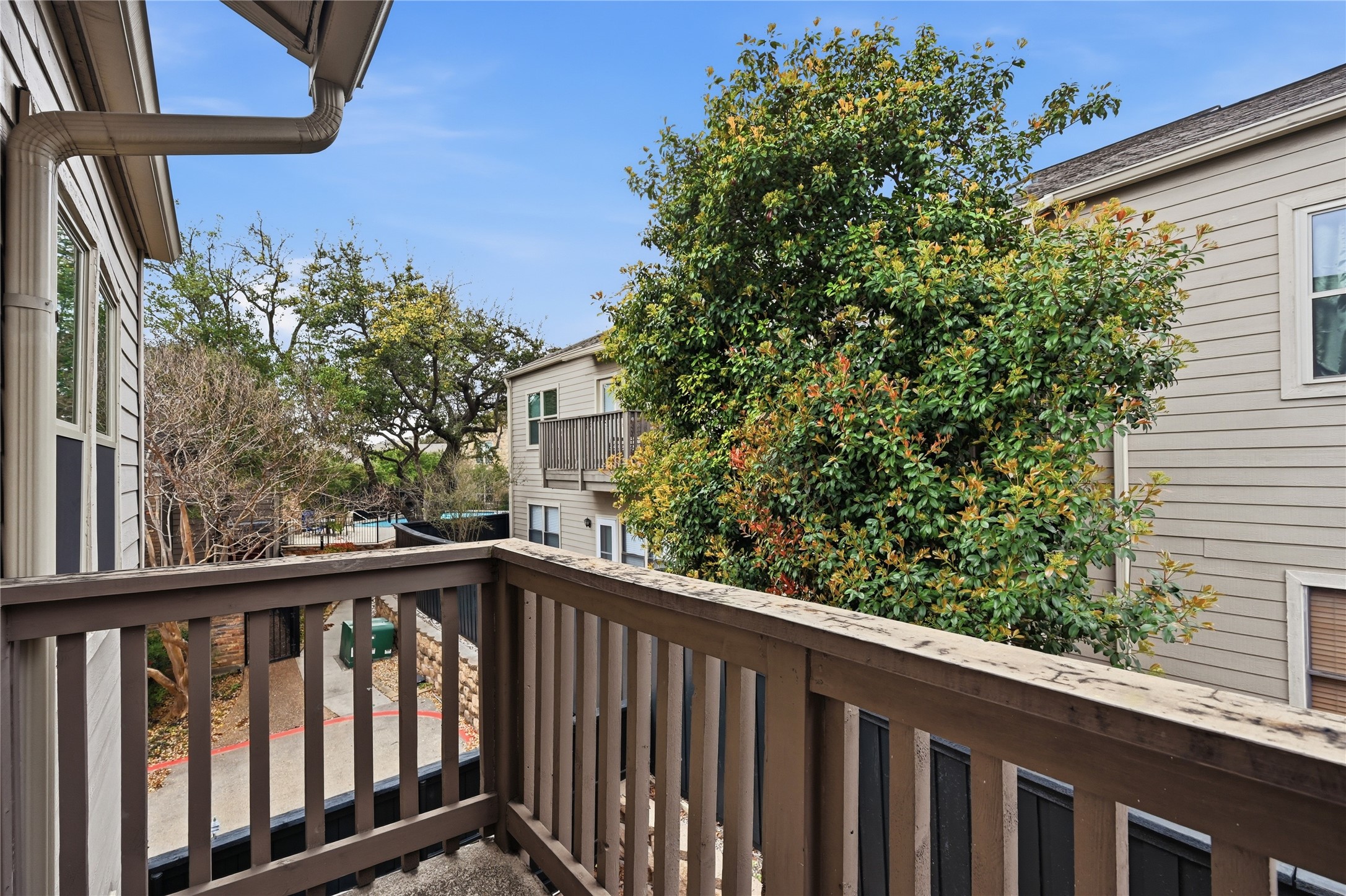 5616 Preston Oaks Road Dallas TX 75254