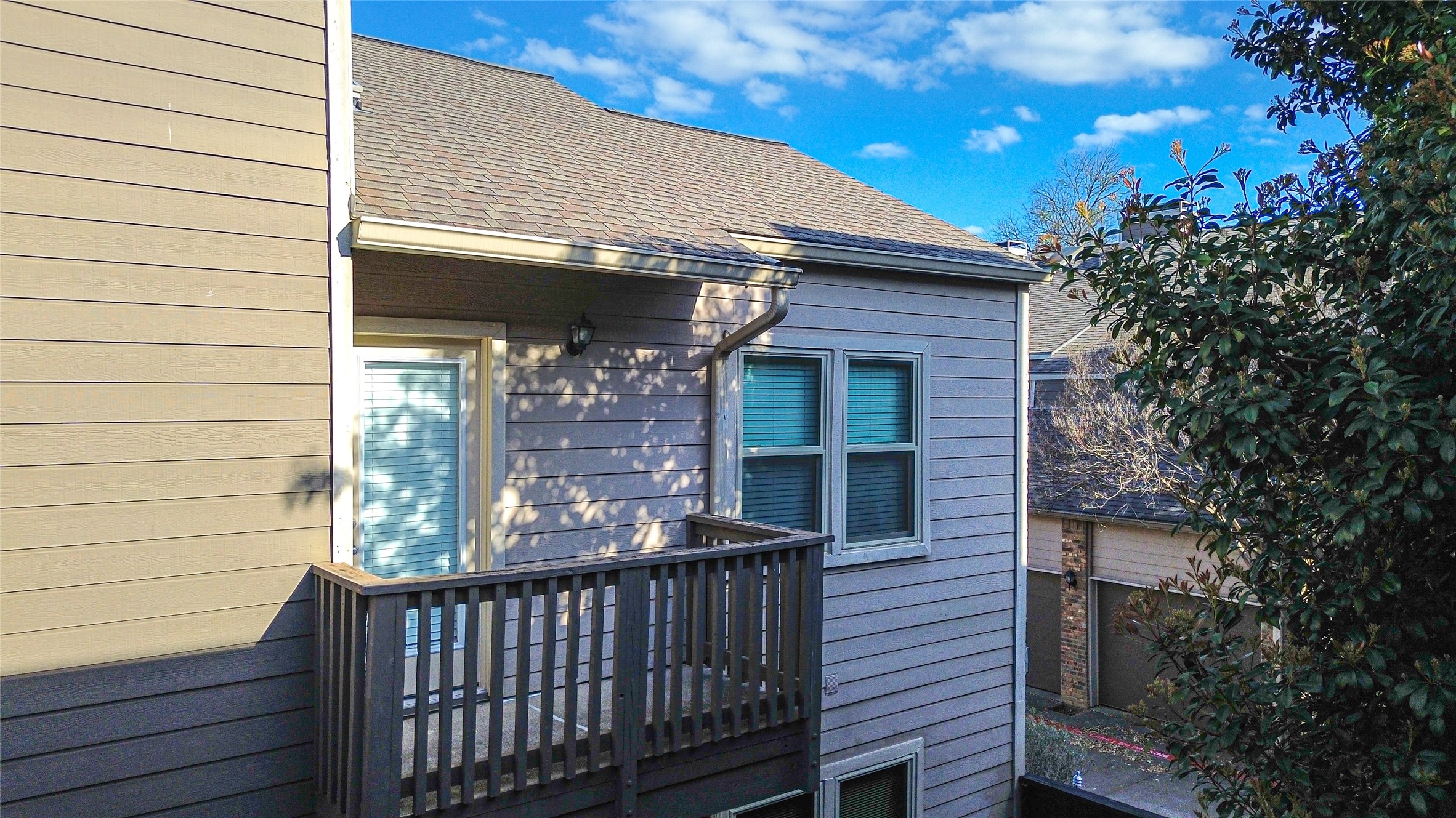 5616 Preston Oaks Road Dallas TX 75254