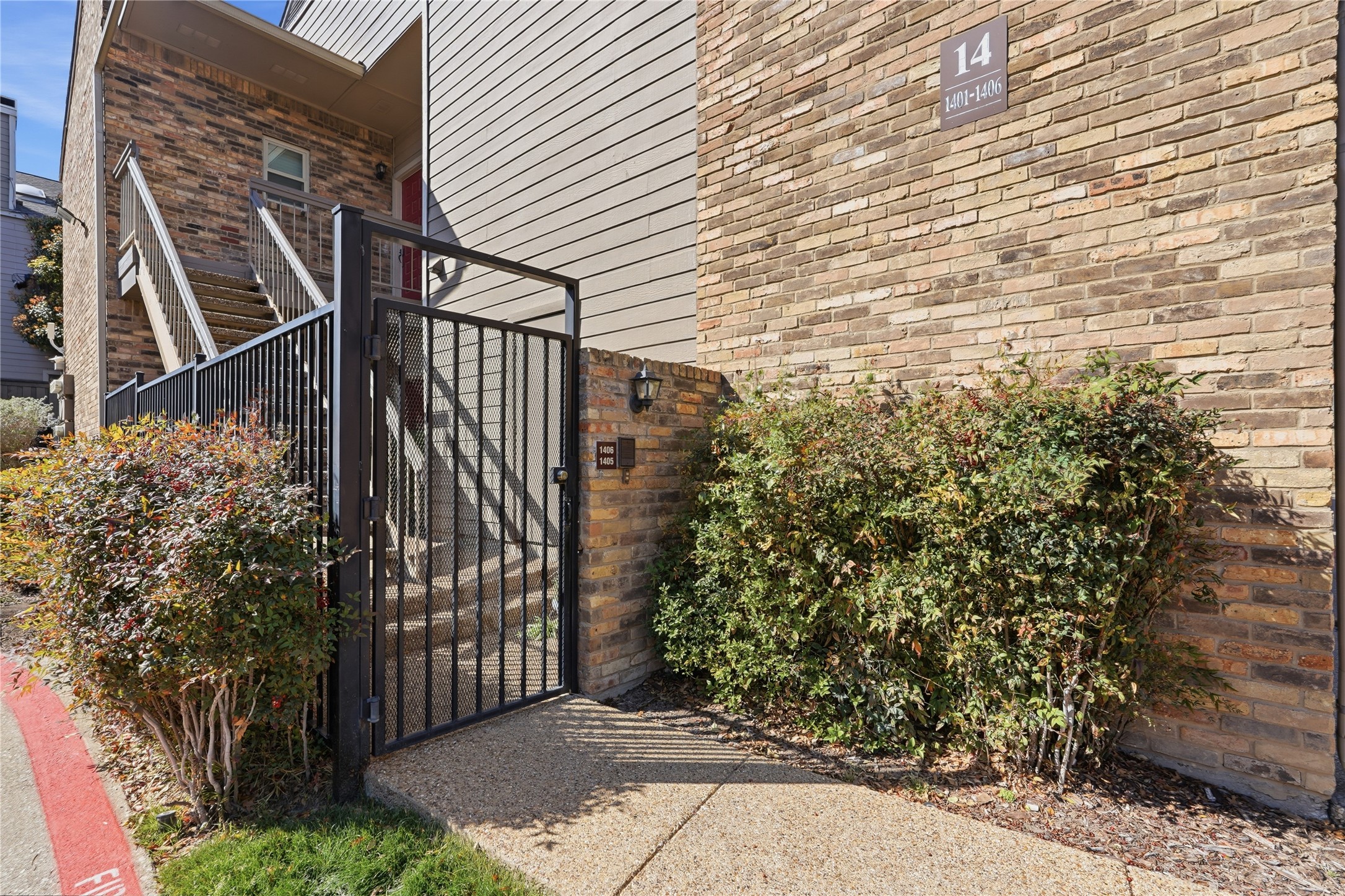 5616 Preston Oaks Road Dallas TX 75254