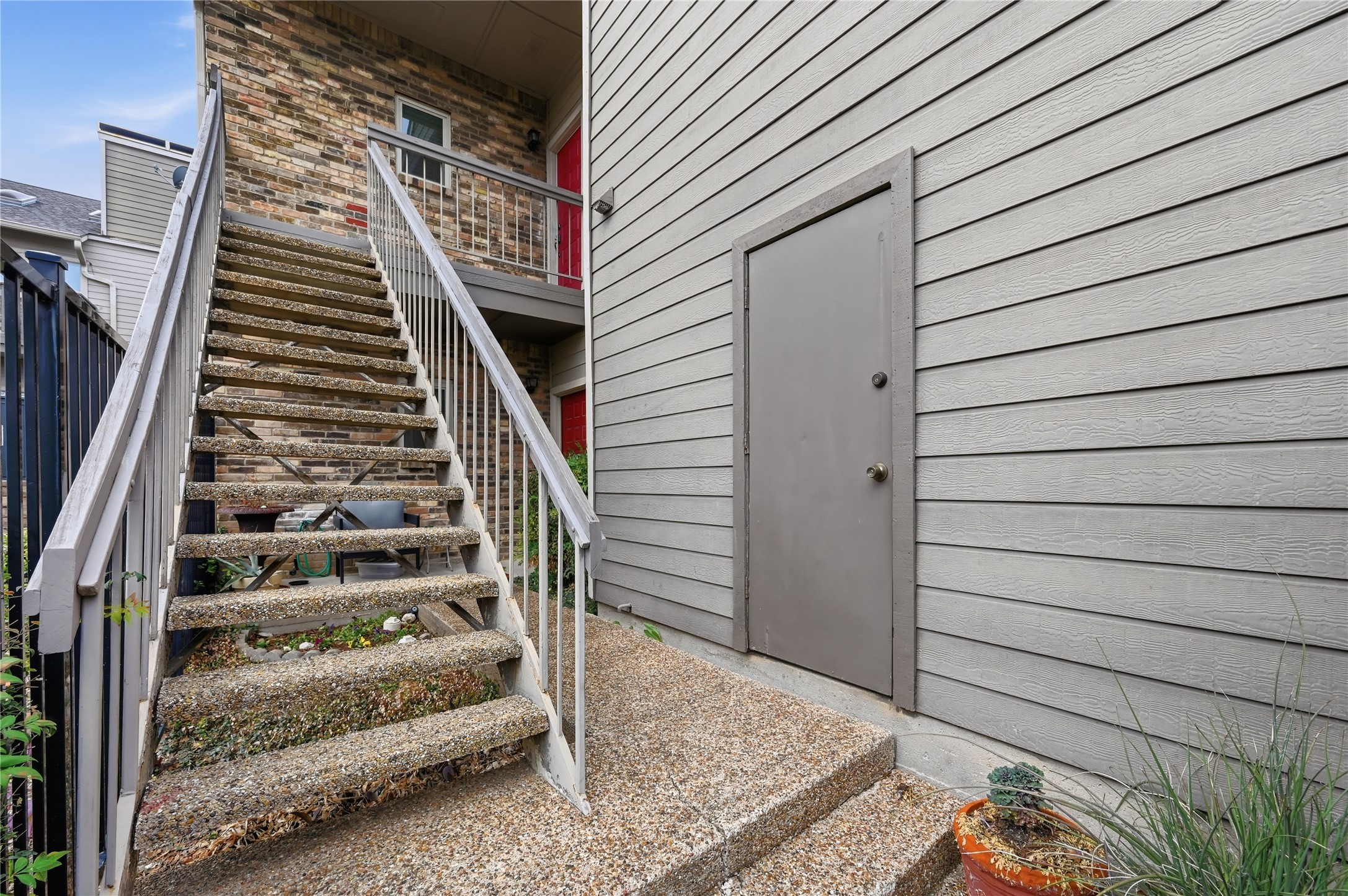 5616 Preston Oaks Road Dallas TX 75254