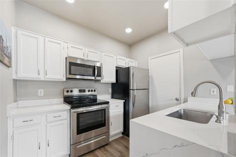 5616 Preston Oaks Road Dallas TX 75254
