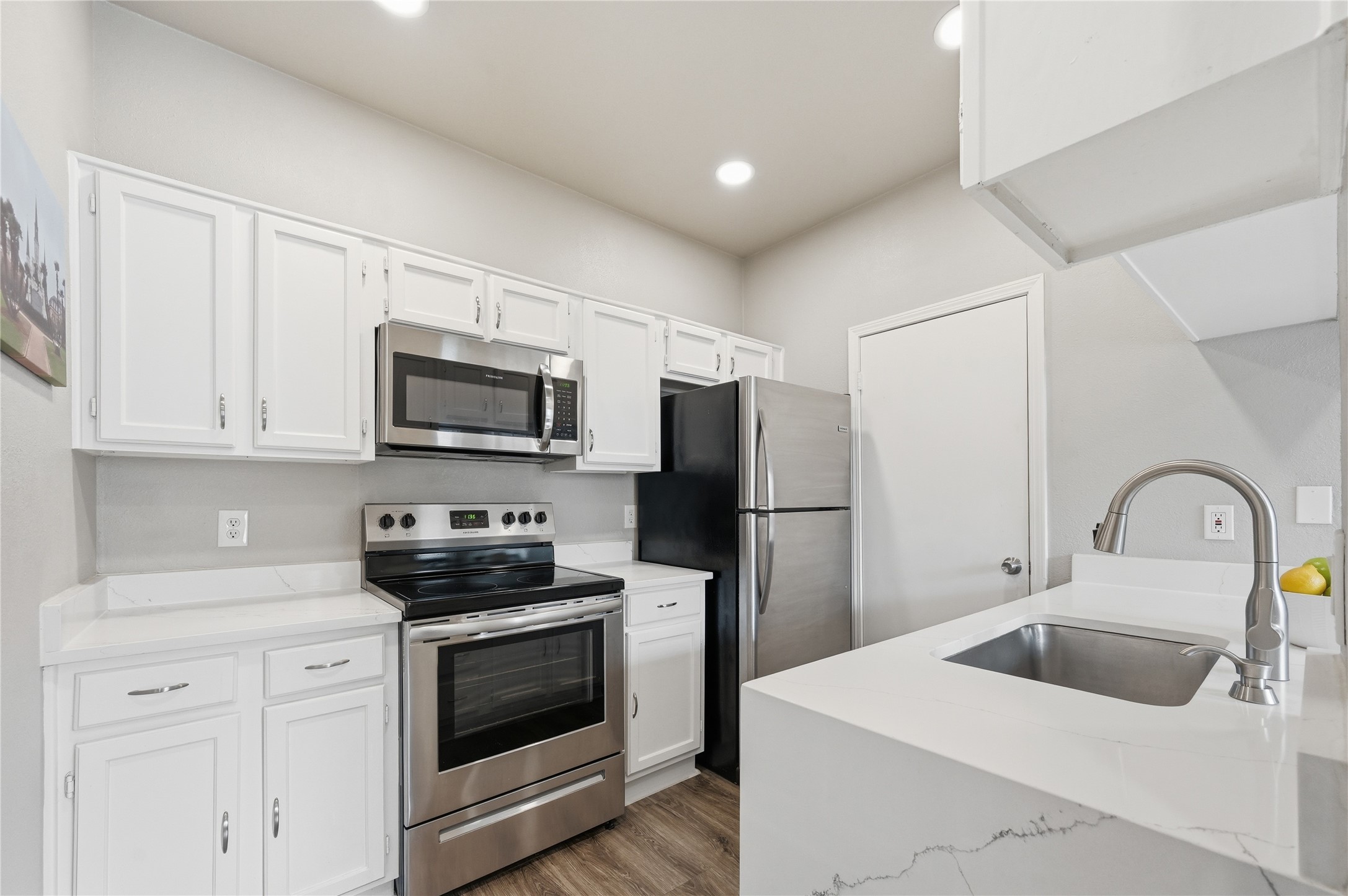 5616 Preston Oaks Road Dallas TX 75254