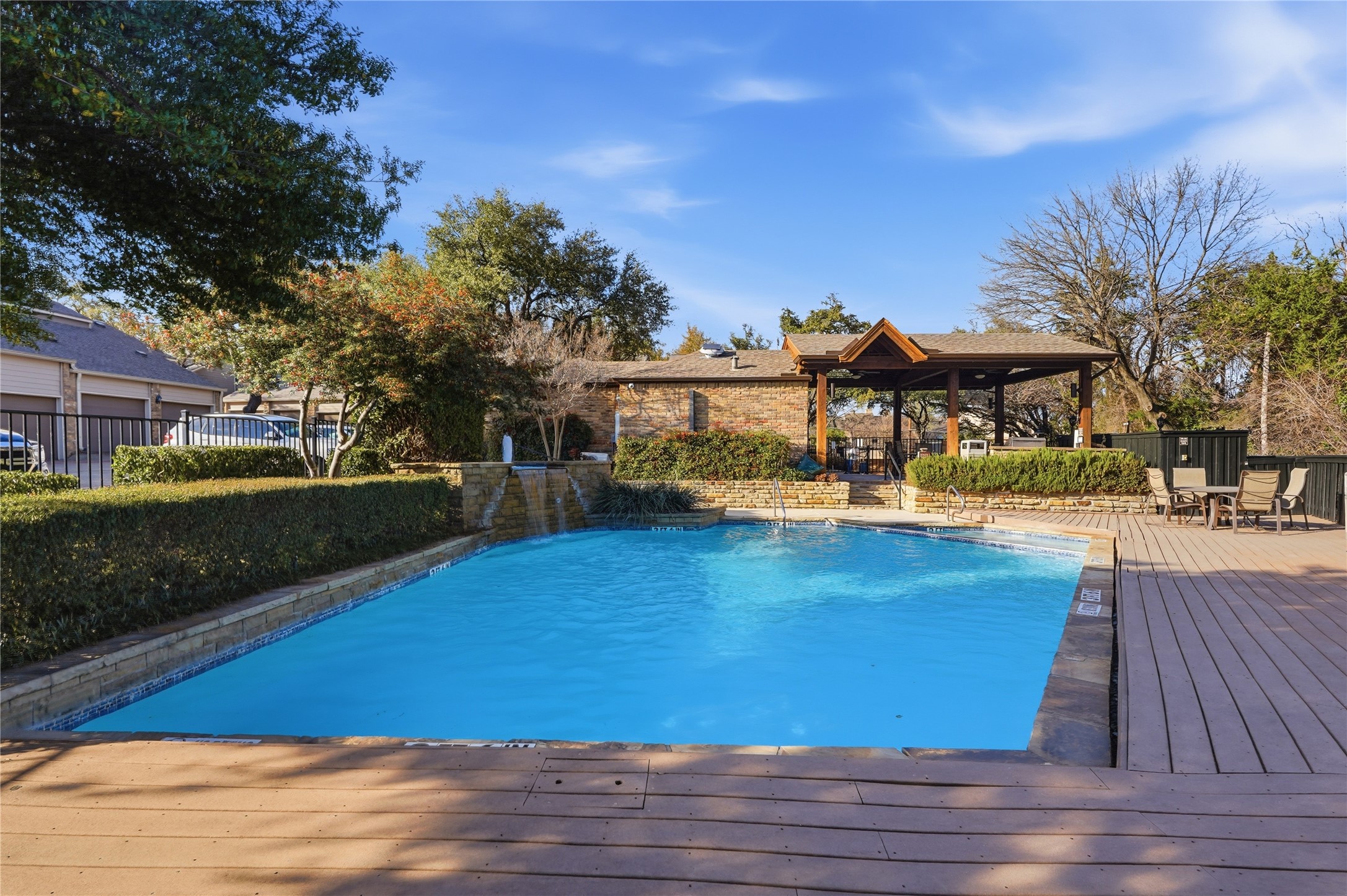 5616 Preston Oaks Road Dallas TX 75254