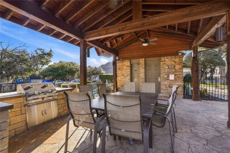 5616 Preston Oaks Road Dallas TX 75254