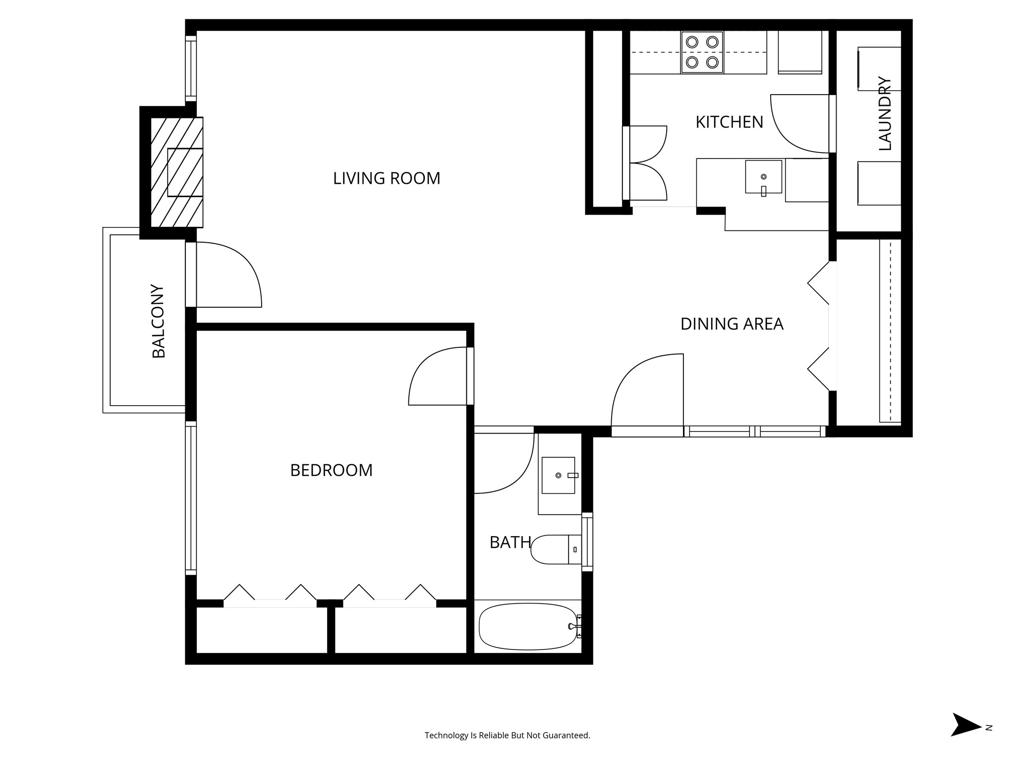 5616 Preston Oaks Road Dallas TX 75254