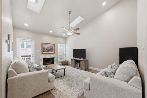 5616 Preston Oaks Road Dallas TX 75254