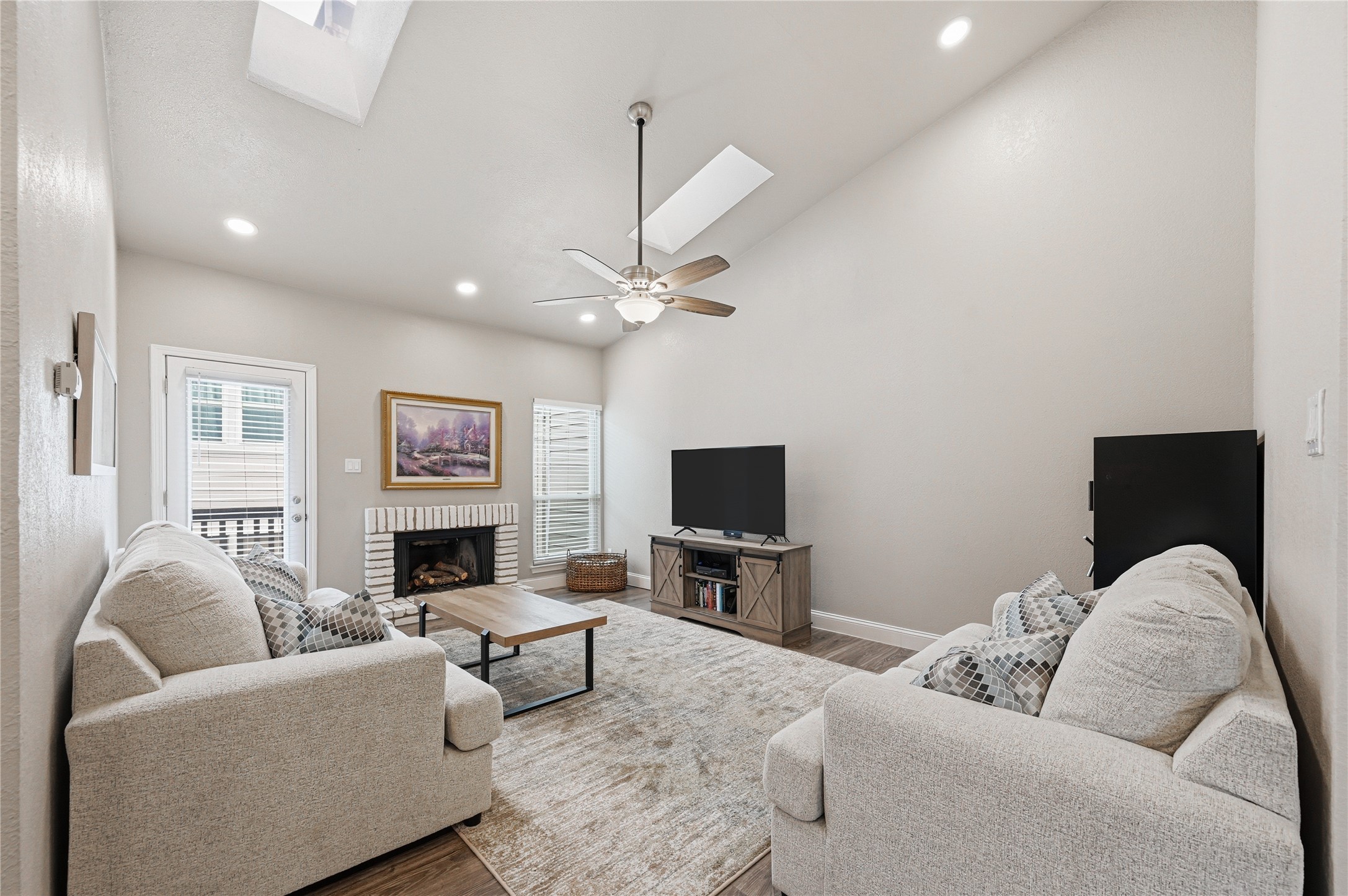 5616 Preston Oaks Road Dallas TX 75254