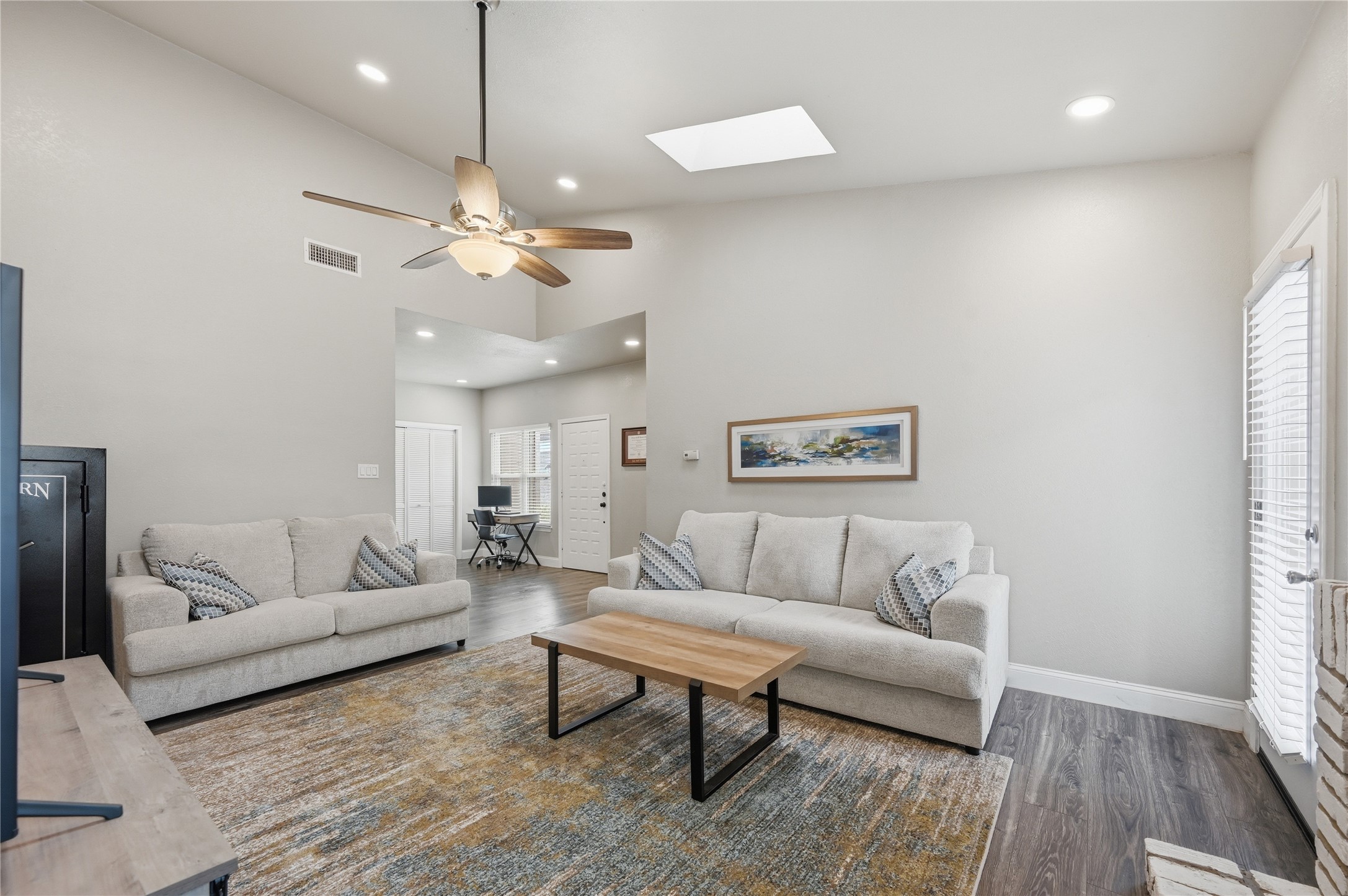 5616 Preston Oaks Road Dallas TX 75254